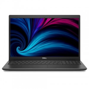 Dell Precision 3520 + Numpad - Intel 7th Gen Core I7 7300HQ Quad Core 2.5GHz - 16GB 256GB SSD - 15.6" HD Display