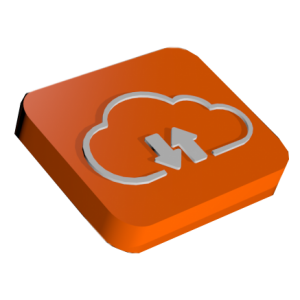 Cloud Backups