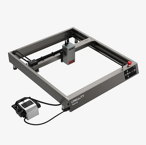 3D-Printing - Creality Falcon 2 Laser Engraver – 22W