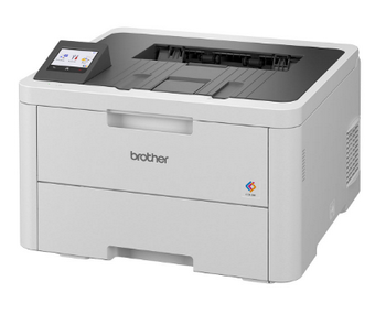 Printers - Brother Colour Laser Printer HL-L3280CDW