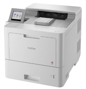 Printers - Brother Colour Laser Printer HL-L9430CDN