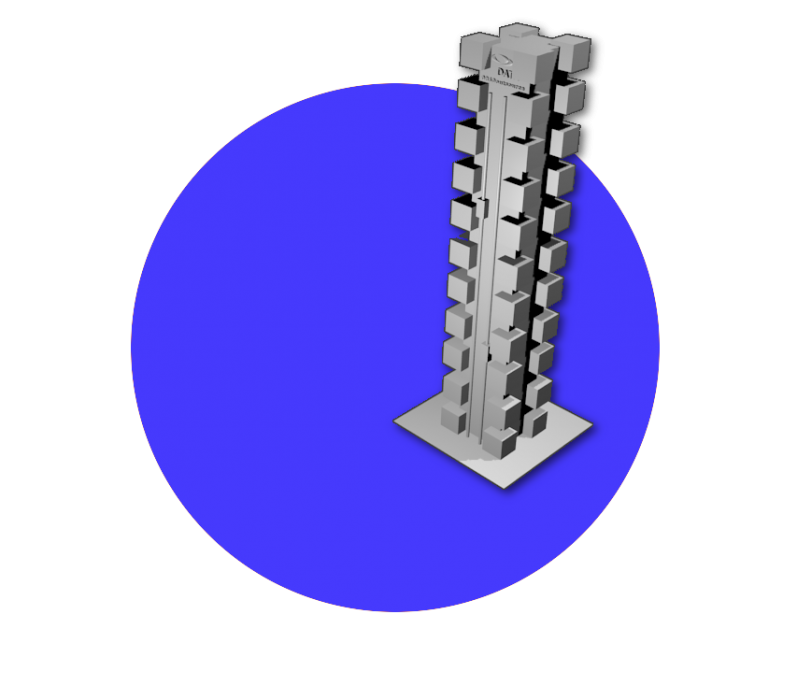 VCCloud Business Backups