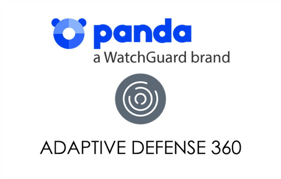 Panda Security Protection