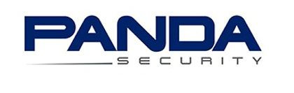 Panda Security Solutions