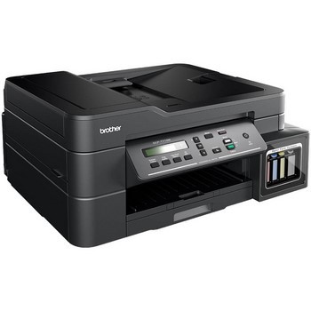 Brother Ink Tank DCP-T720DW