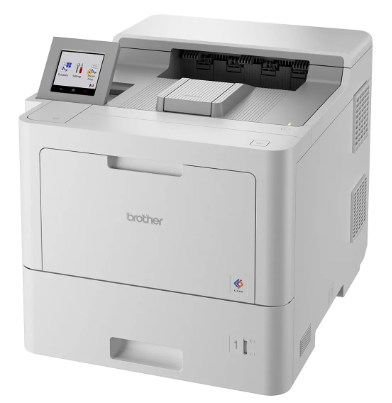 Brother Colour Laser Printer HL-L9430CDN